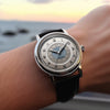 Velvyn Expedition Watch