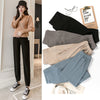 Averro Maternity Pants