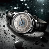 Velvyn Expedition Watch