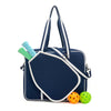 Calvoro Pickleball Bag
