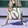 Calvoro Pickleball Bag