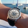 Velvyn Expedition Watch