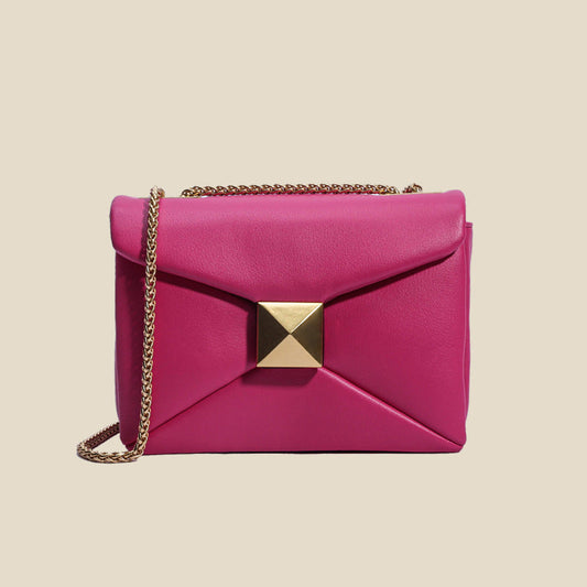 Astoré Chain Bag