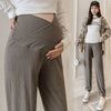 Averro Maternity Pants