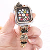 Pandora Halloween Apple Watch Band