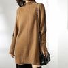 Lorven Sweater Dress