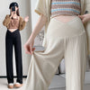 Averro Maternity Pants