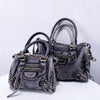 Darvain Crossbody Bag