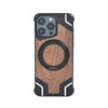 Mosven iPhone Case