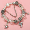 Dravien Collection Bracelet
