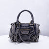 Darvain Crossbody Bag