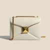 Astoré Chain Bag