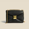 Astoré Chain Bag