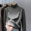 Salvois Turtleneck Sweater