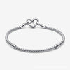 Mosven Bond Bracelet