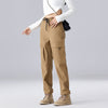 Mauvyn Cargo Pants