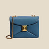 Astoré Chain Bag