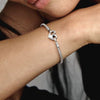 Mosven Bond Bracelet