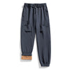 Mauvyn Cargo Pants