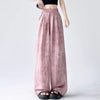 Bravien Linen Pants