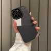 Brunel iPhone Case