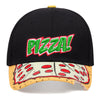 Darvain Style Cap
