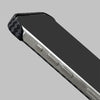 Phantom Carbon Fibre MagSafe  iPhone Case