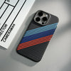 Salvois iPhone Case