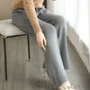 Ferrow Wool Sweatpants