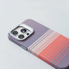PixelWeave MagSafe iPhone Case