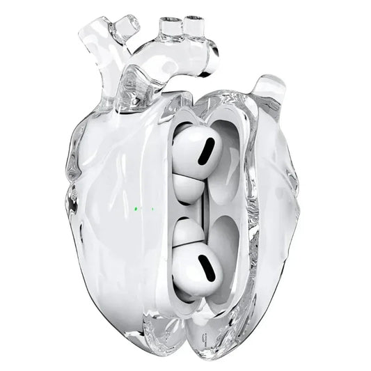Averro AirPod Case
