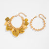 Devoux Heart Set