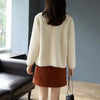 Faye Cardigan
