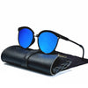 Vera Sunglasses