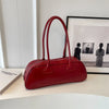 Diana Retro Shoulder Bag