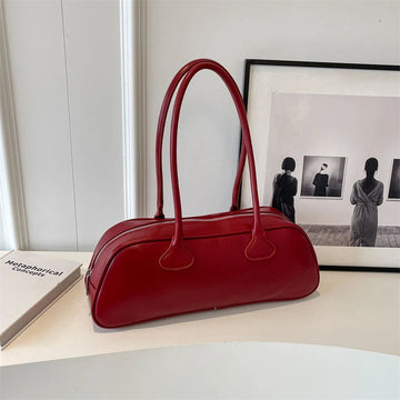 Diana Retro Shoulder Bag