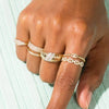 The Orven Ring