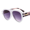 Talia Sunglasses