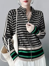 Isla Warm Pullover