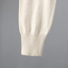 Arvaux Piece Set