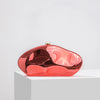 Talia Shell Shape Clutch