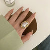 Siena Imitation Ring