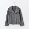 Alva Coat