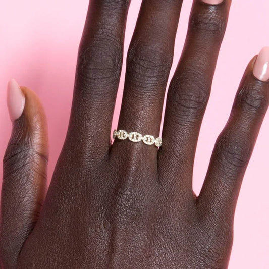 The Orven Ring