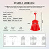 Zara Open Chest Dress