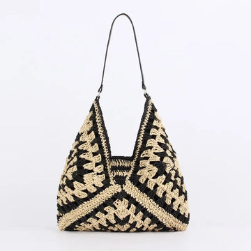 Olive Tote Bag