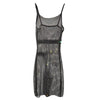 Mira Dress Net