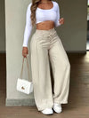 Mainora Rilan Pants