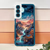 Ferrow Galaxy Case