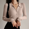 Hazel Cardigan